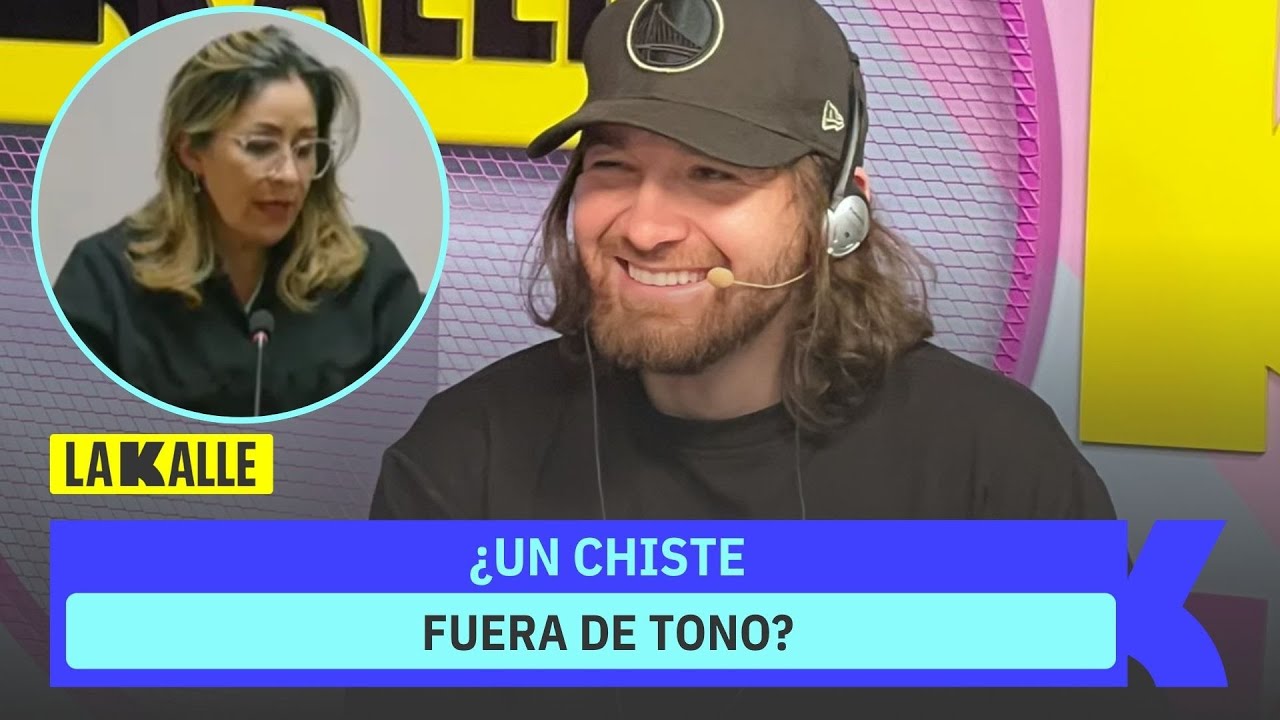 ¡El CHISTE que le mandó CUERVO a la jueza de Álvaro URIBE Vélez!, ¿insulo o broma pesada?