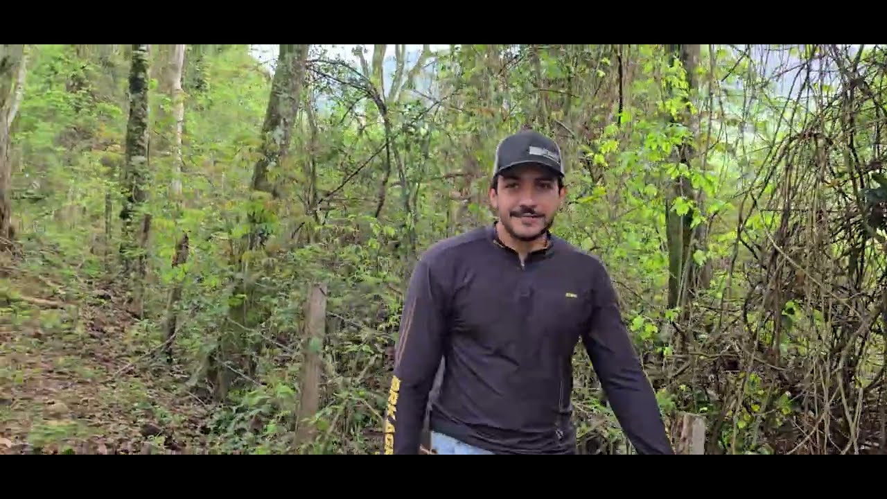 🍀🏠 10.000m² BBB - BOM BONITO E BARATO - VEM SER FELIZ VOCÊ TAMBÉM! 🏠🍀