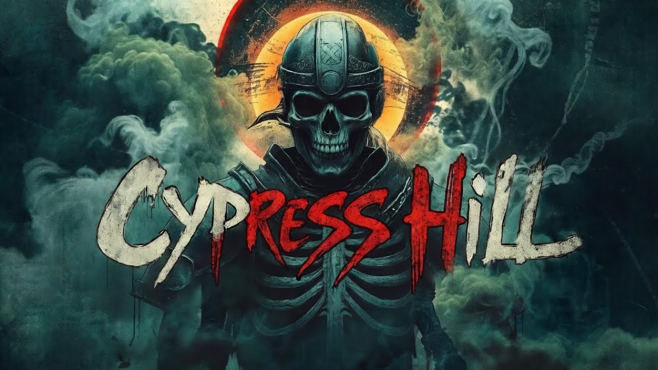 STILLFORMS - You Should Be Dead {Numetal Remix  Collection} 2026 HQ