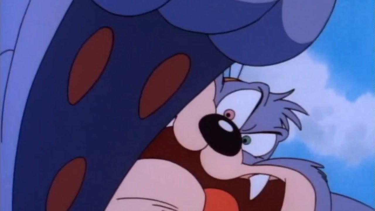 Dizzy Squish Stupid Bugs