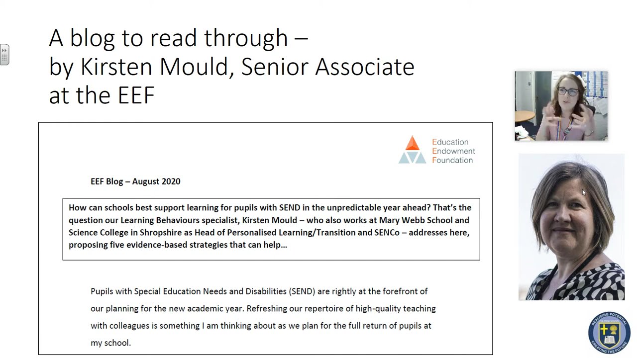 Research Twilight Explicit Instructions