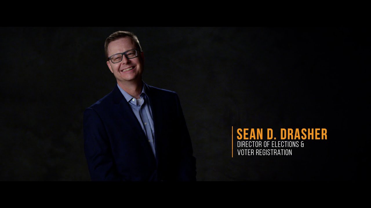 We Are Lebanon Pa - Sean Drasher