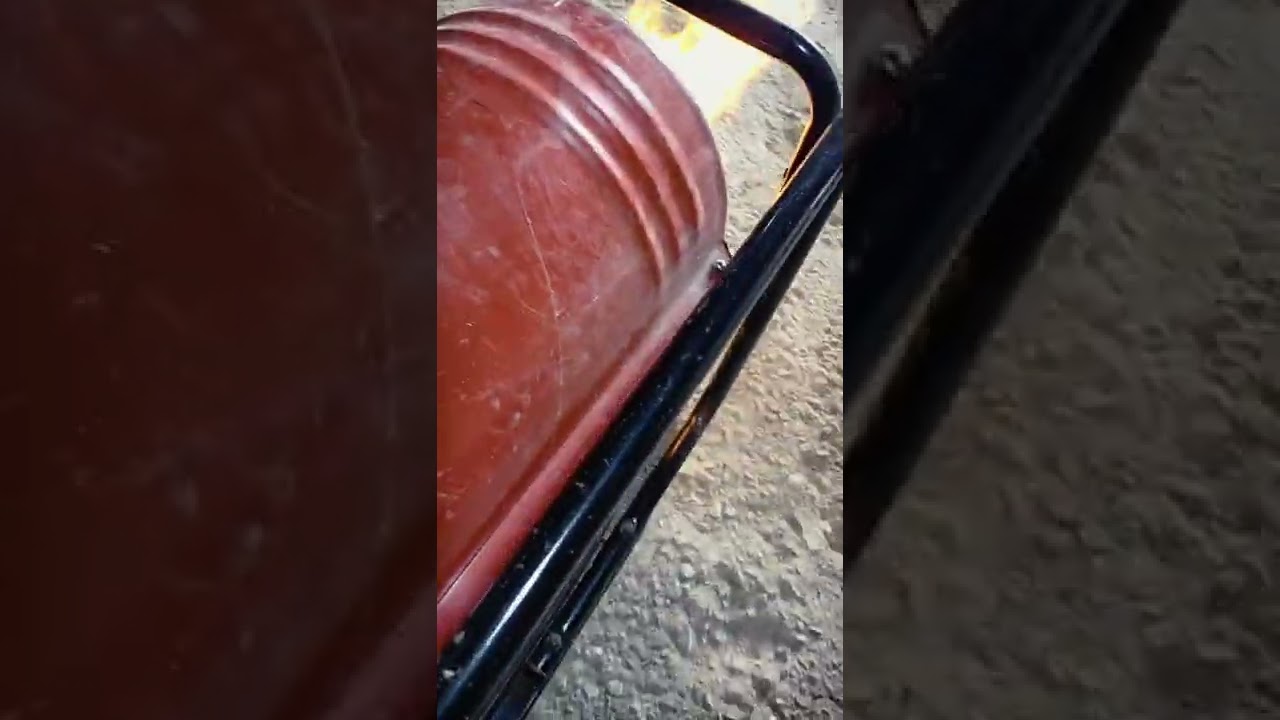 تحويل السولار الي غاذ