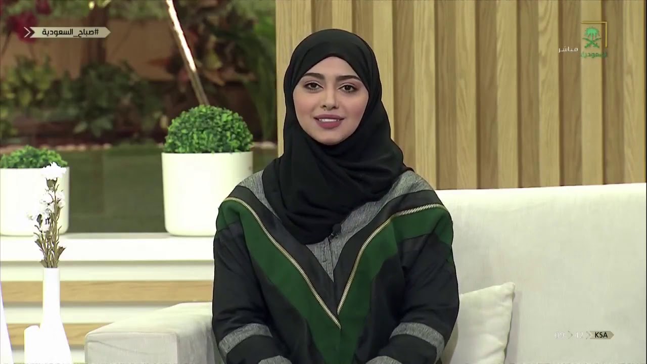 إيش يحصل للجسم عند التوقف عن ممارسة الرياضية نتعرف عليها مع الكابتن عبدالمحسن والدكتور النمر