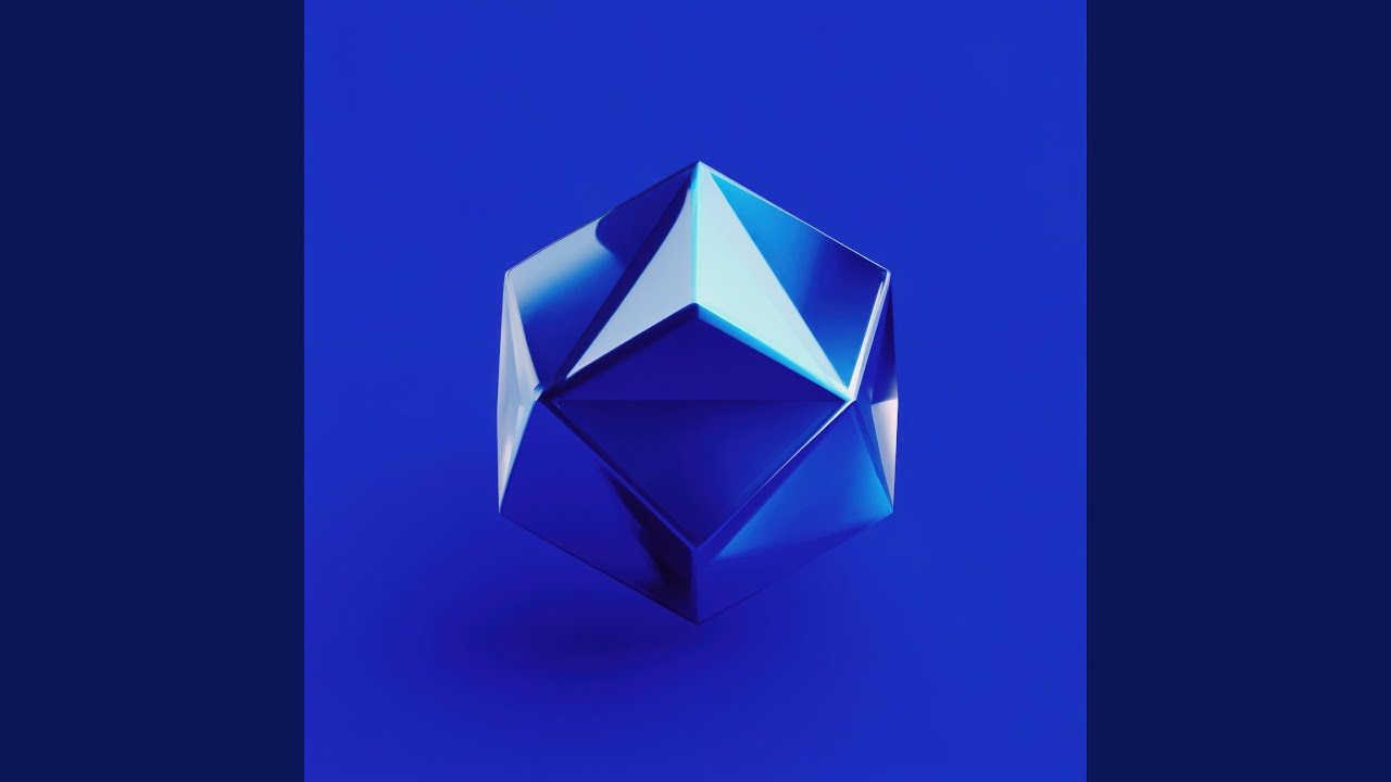 Uprise
