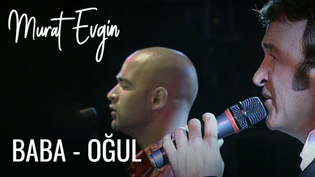 Erol - Murat Evgin 