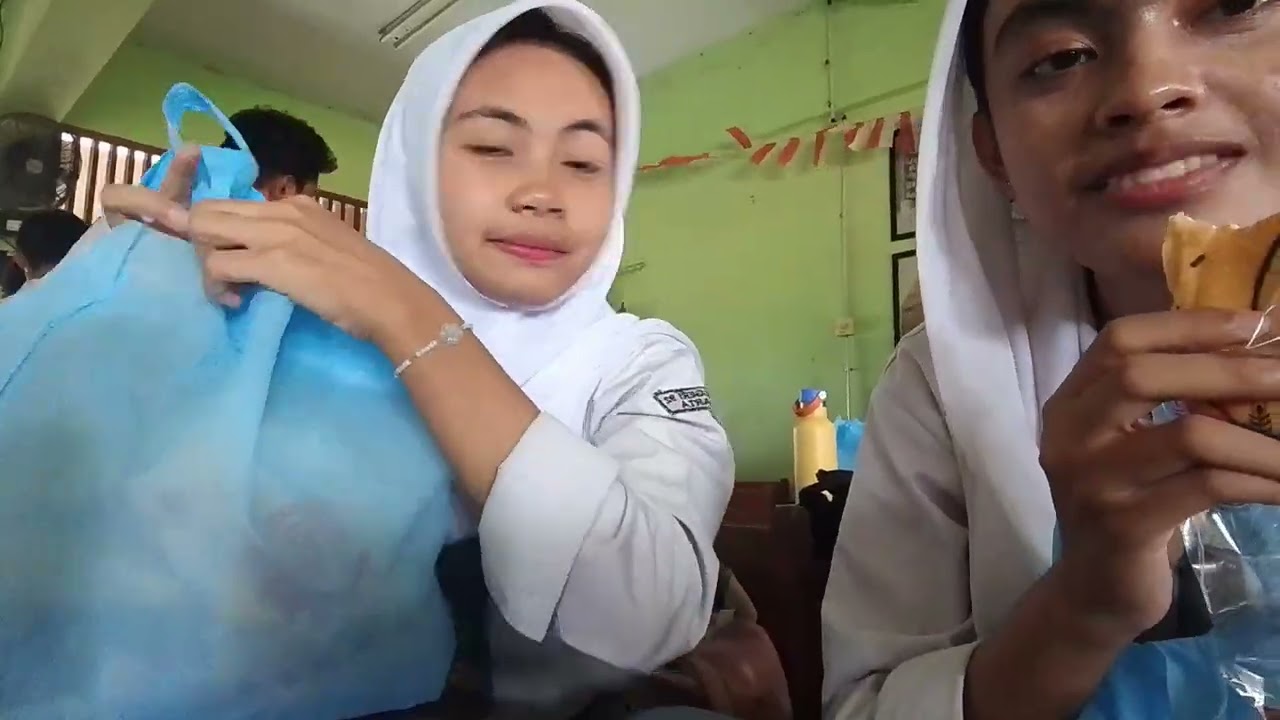 #edisisebelumlulus 
