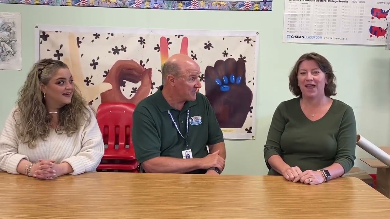 PGUSD Transcarent Enrollment Message - save 5%