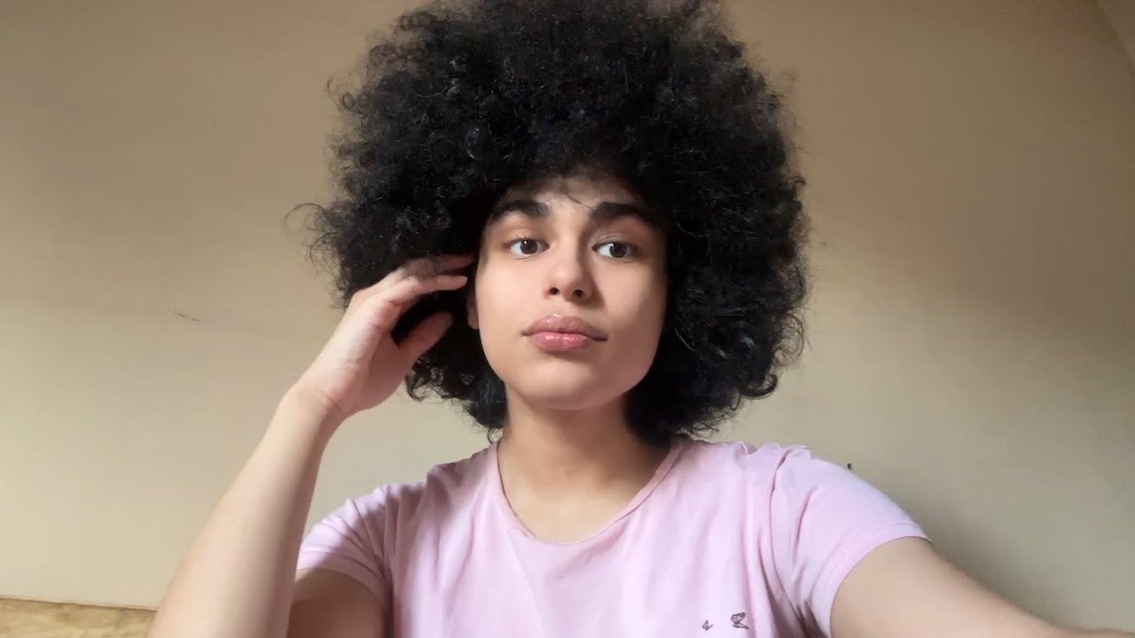 ASMR personal attention (lofi and triggers)