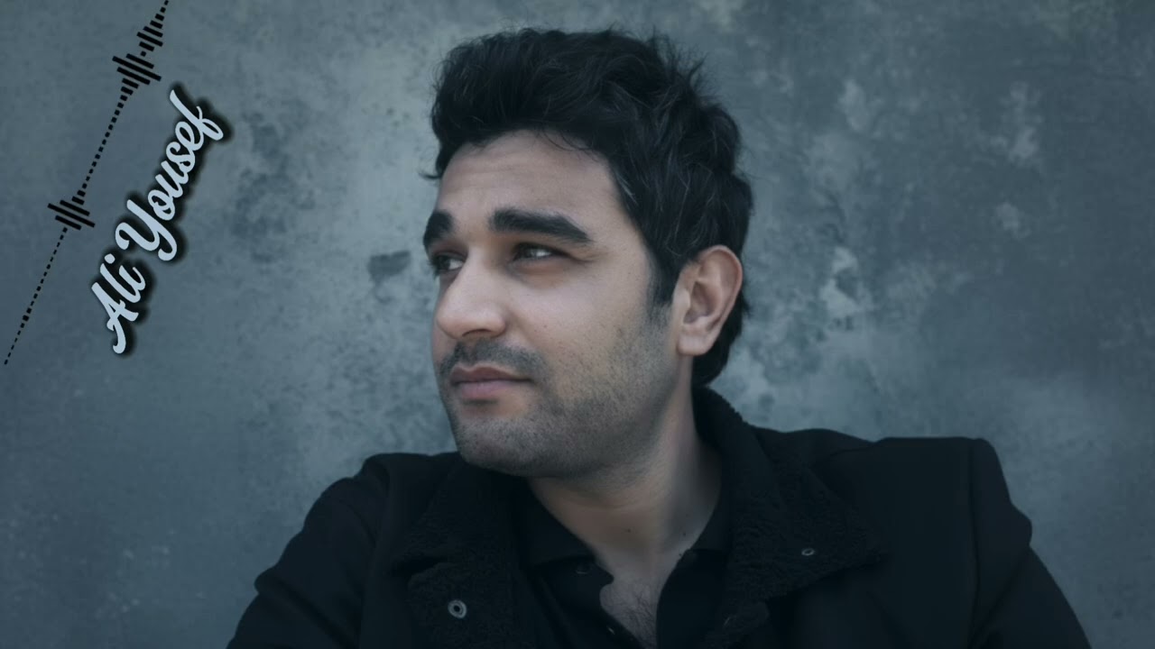  نحالة .. Ali Yousef/علي يوسف
