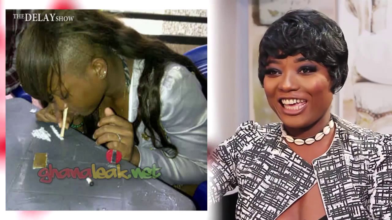 DELAY INTERVIEWS EFYA