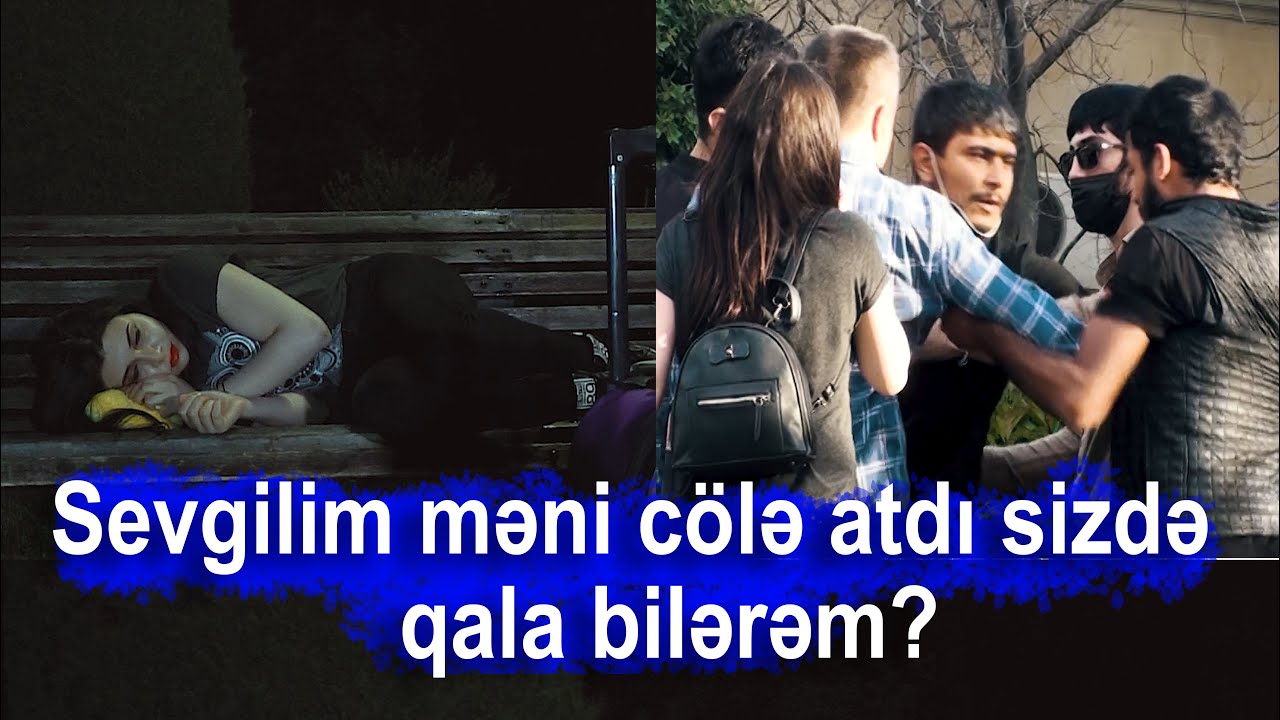 Colde qalmisam olar bir gun sizde qalim. #sosial #turk