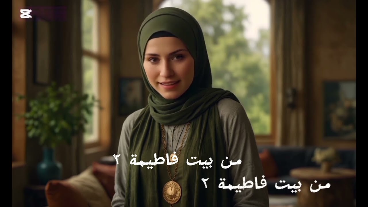 أخت اسماعيل الليثى تفجرمفاجأةسرحادثةموت اخوهاحقيقةكابى اسحارشيماءمراتةدمرتة😭وفاءرد نارى ع خمارنهال👌 