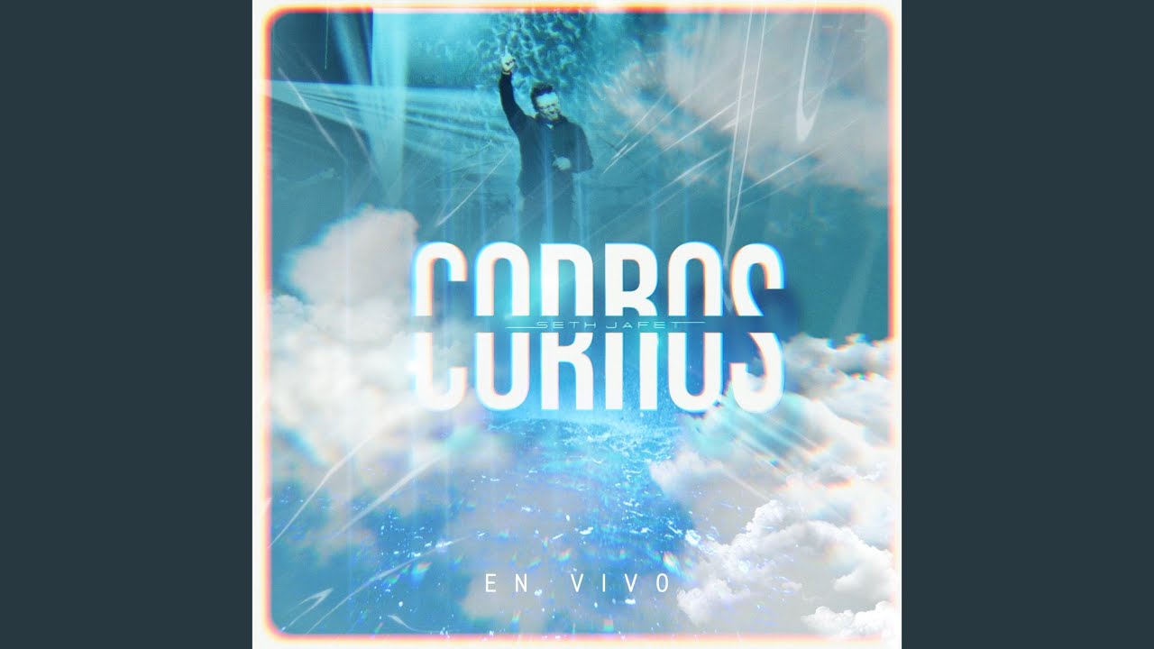 Corros (En Vivo)