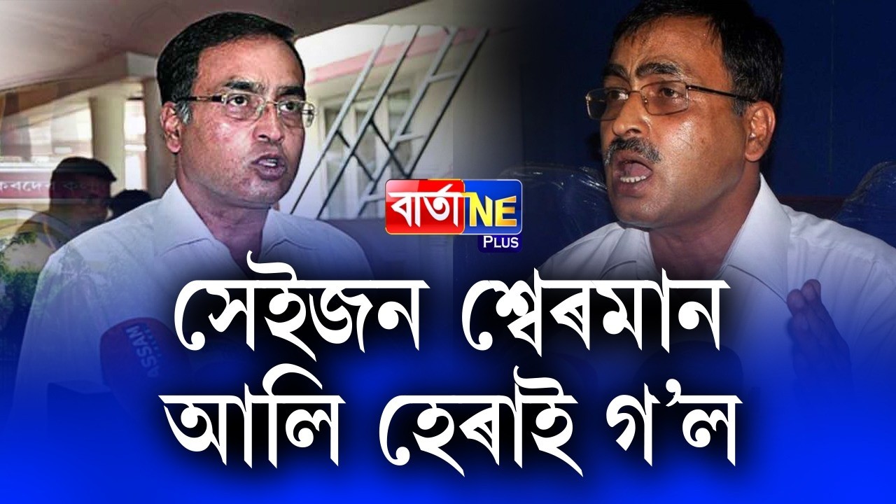 📌Отличные результаты на экзаменах в выпускном классе, лучшая ученица на экзаменах APSC.