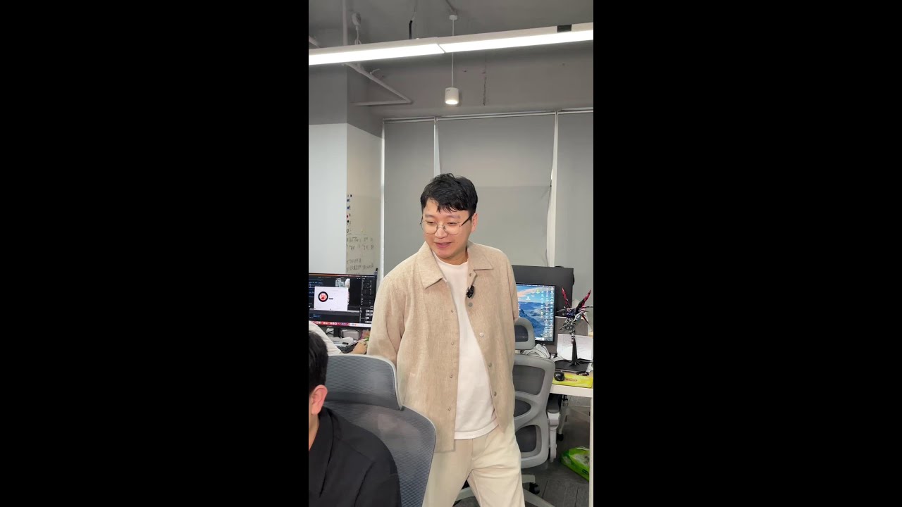 某些公司招聘现状 #颜撑剧#办公室搞笑#我的怨种老板