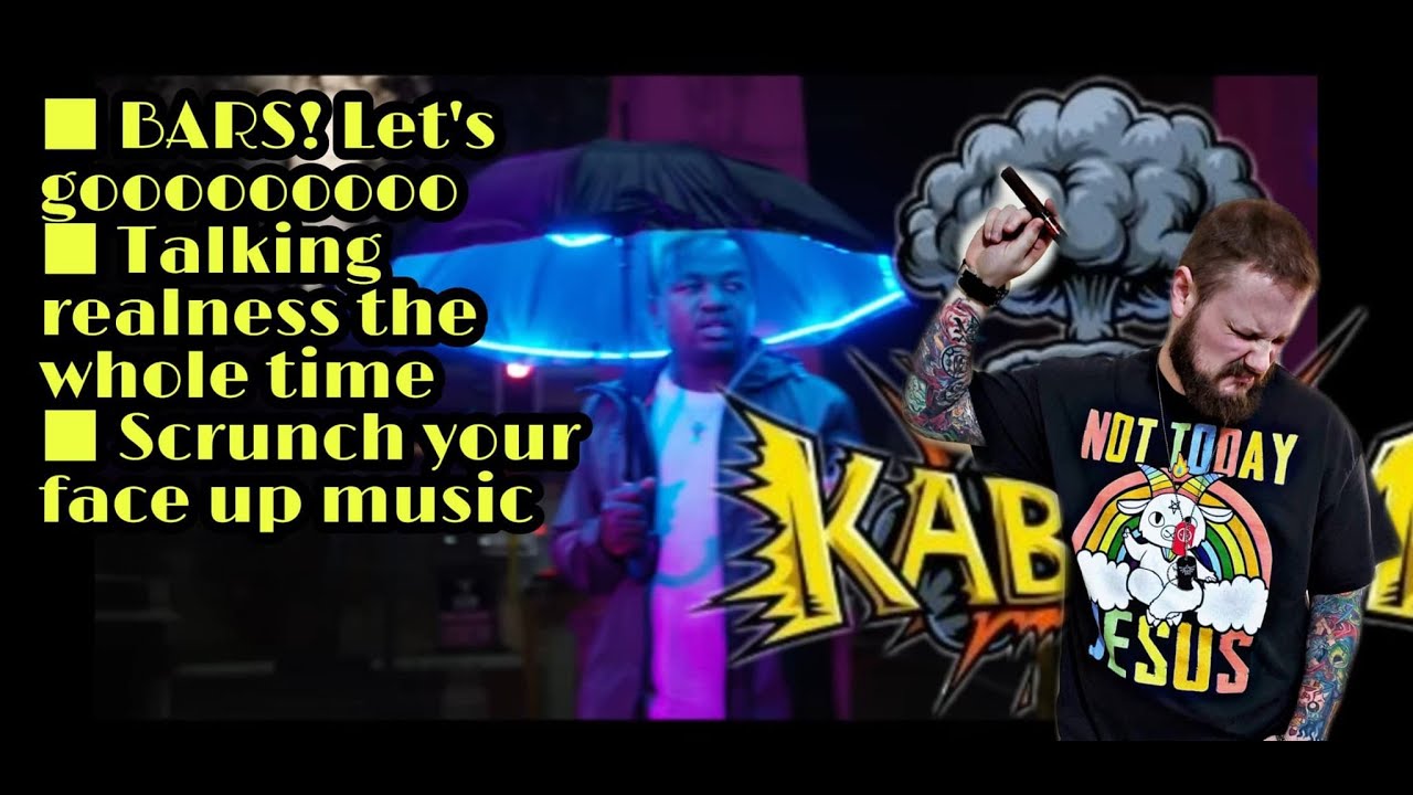 Реакции на оценочную карту: MarazA - SICKS