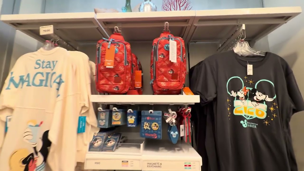 Grand Floridian @ Disneyworld. 