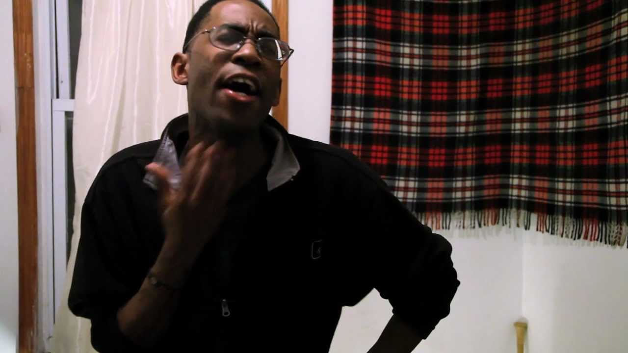 OZZY OSBOURNE BEATBOXER / MUST SEE!!!