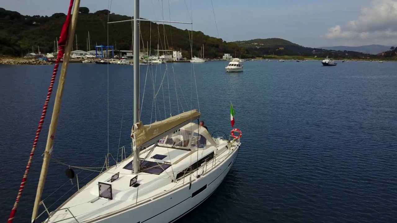 Athena a 360 gradi