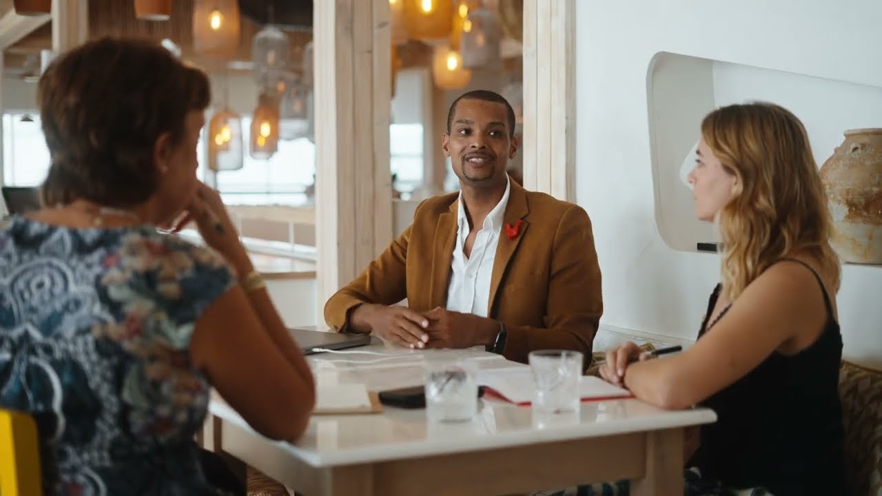 French Tech Connect 2024