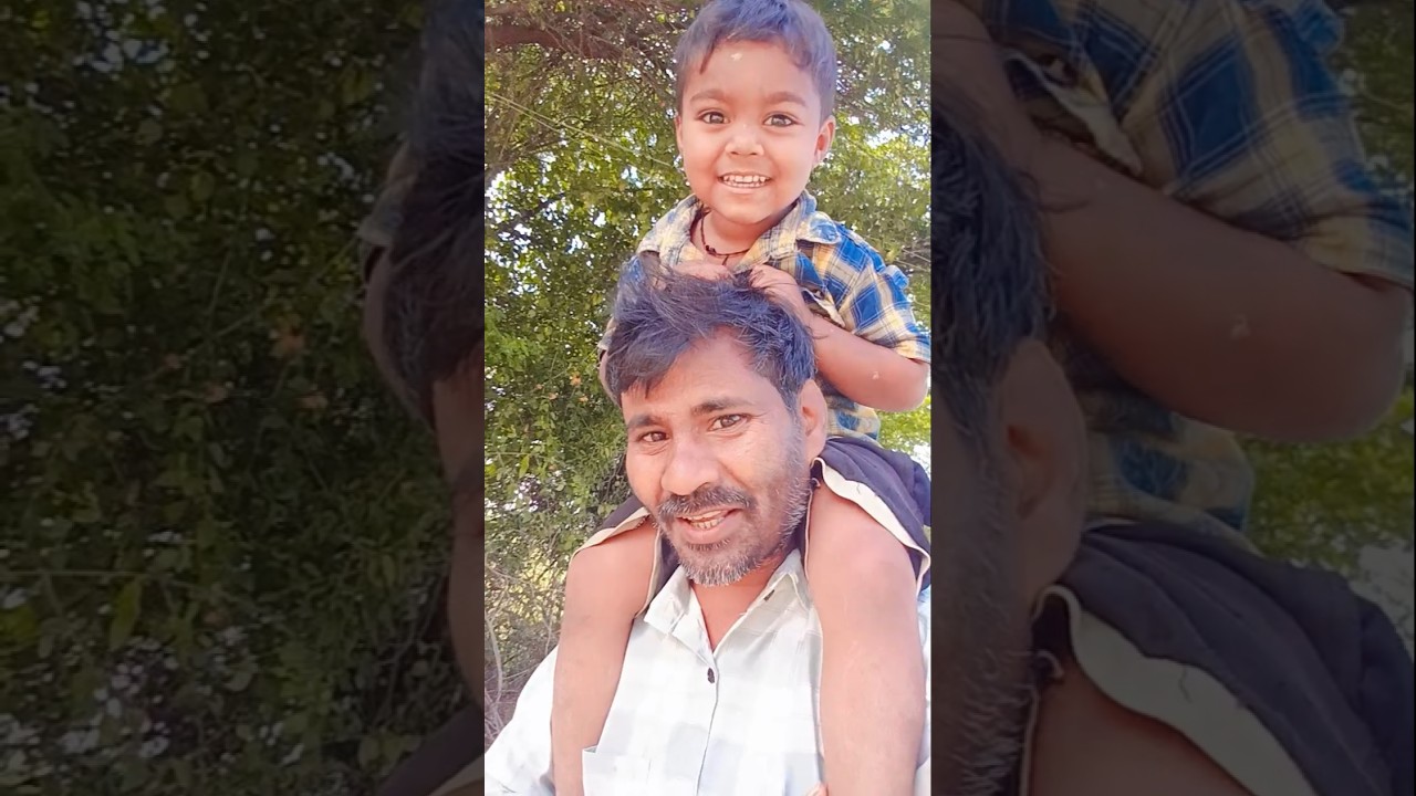 तूने बेचैन इतना भी ज्यादा किया मैं तेरा हो गया मैंने वादा किया #song #bollywood #funny