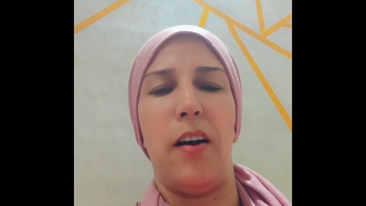 #بهجت- وحقن -الدواء -البيولوجي#