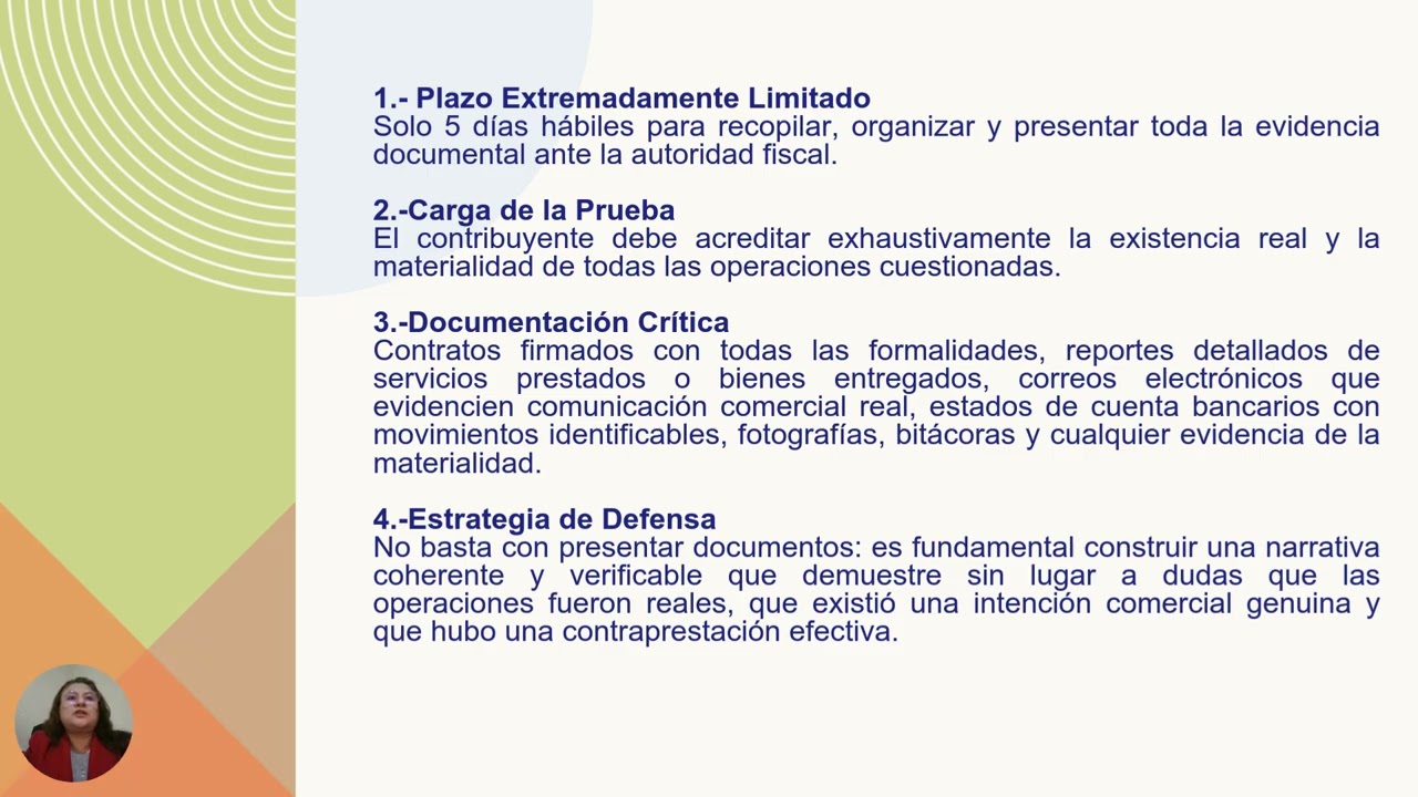 ART49 BIS DEL CFF YOU TUBE FEBRERO 2026 pptx