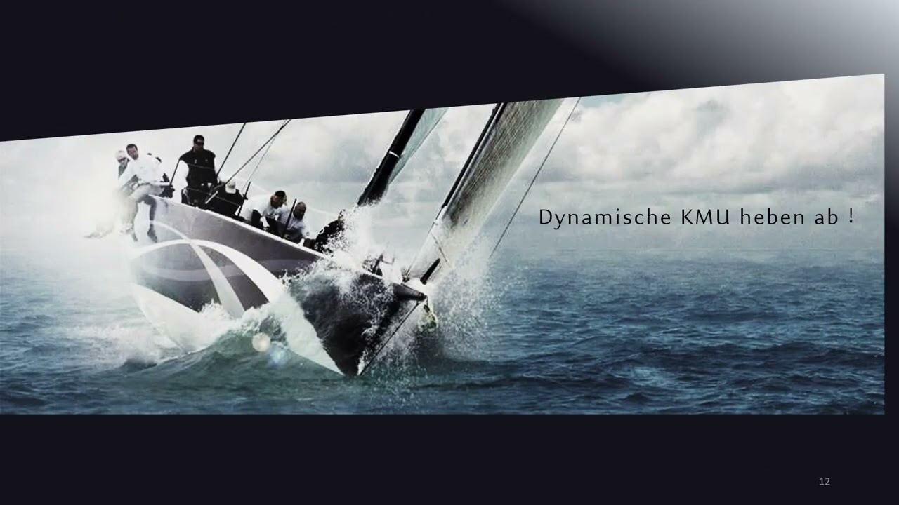KI Beratung Piraten new 2026