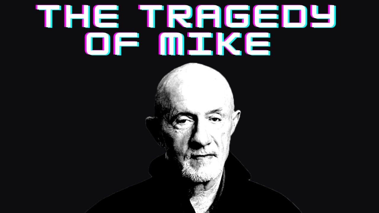 The 