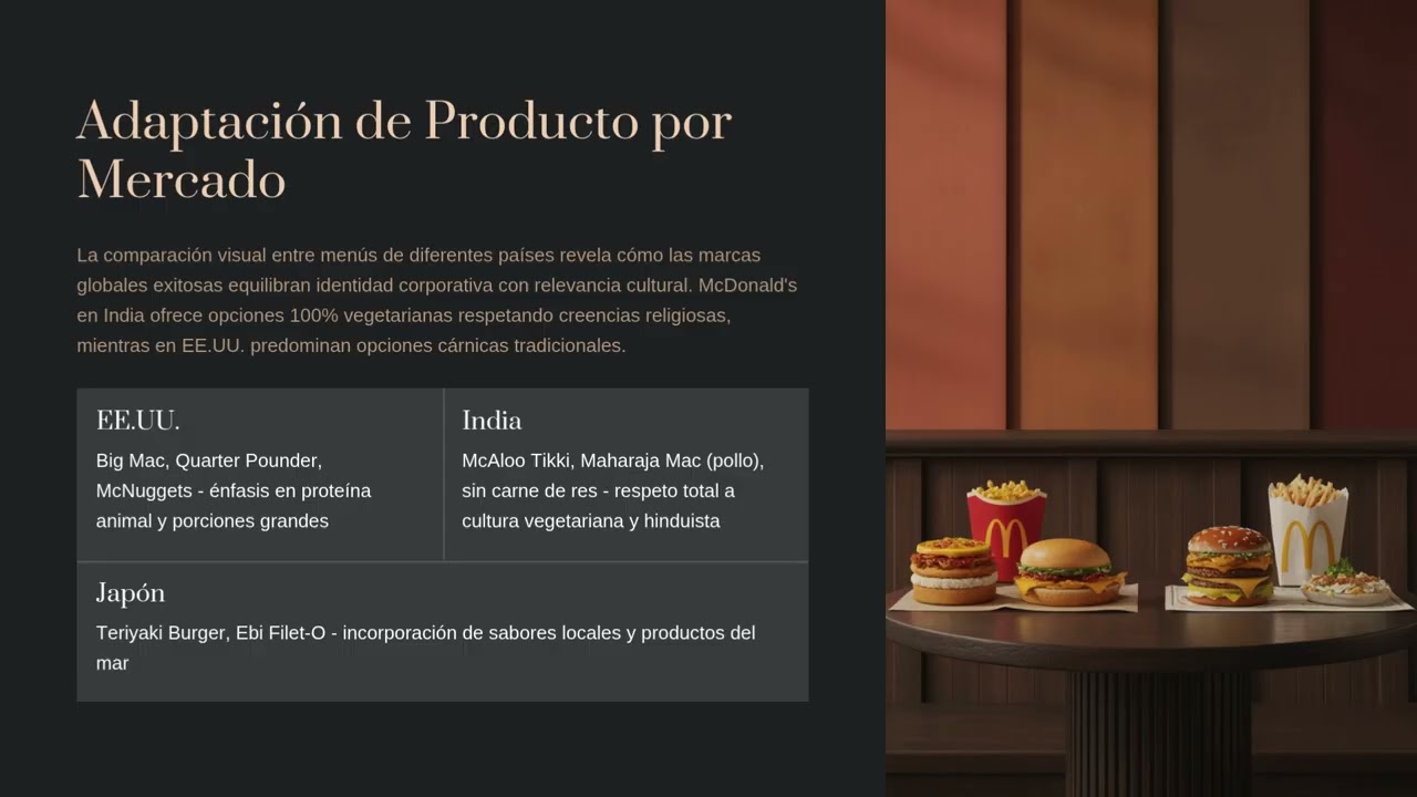 ENCUENTRO 04