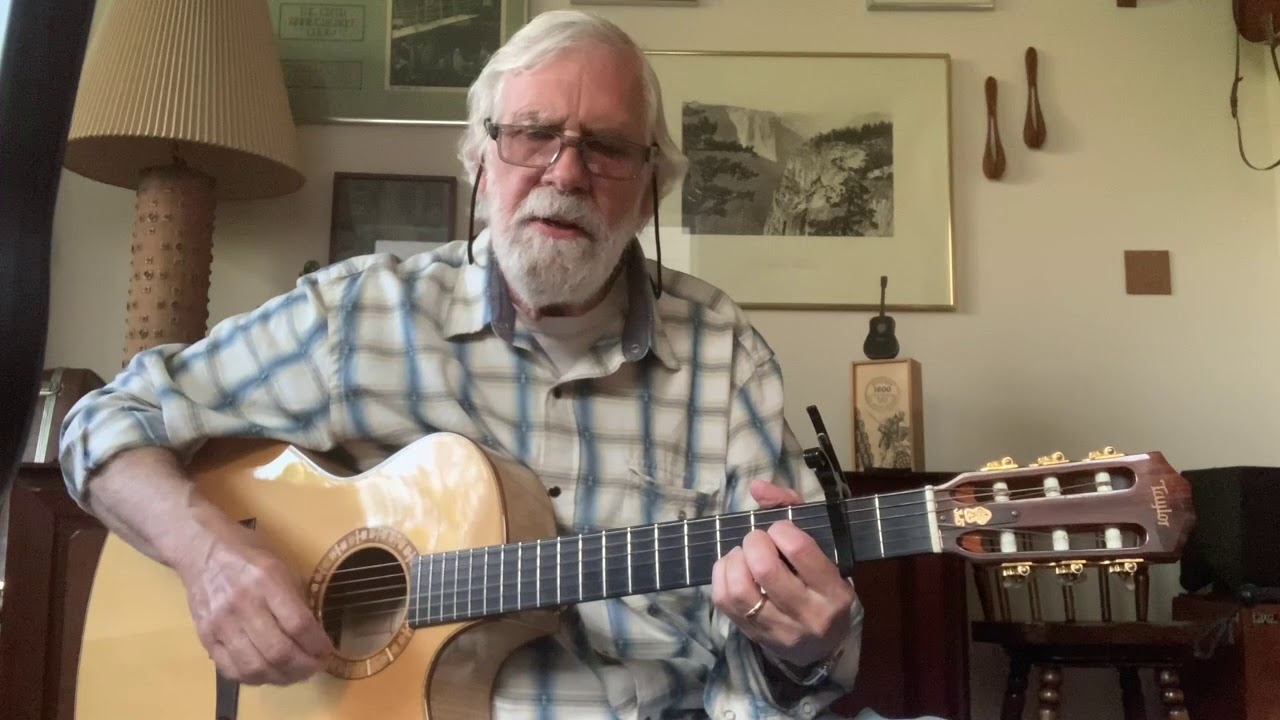 Tear Stained Eye  Cover Jay Farrar