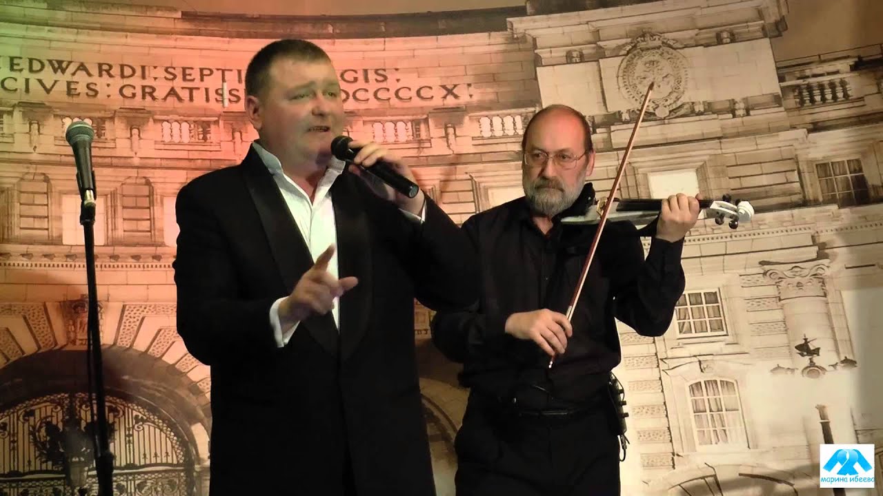 САНКТ-ПЕТЕРБУРГ-21.03.2015.Валерий Юг.   Весна