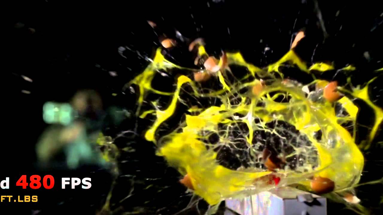 STS AR480 CROSSBOW 50ft