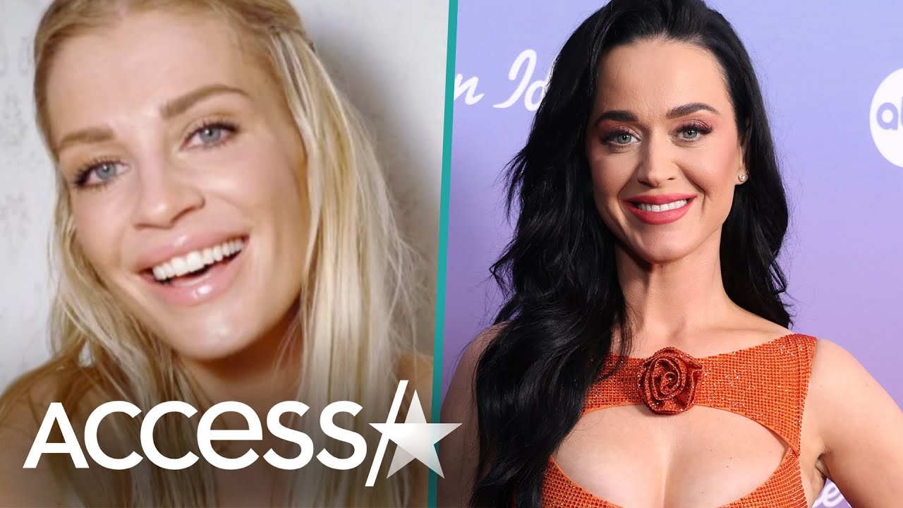 Katy Perry Songwriter Camela Leierth-Segura Missing For Nearly 2 Months