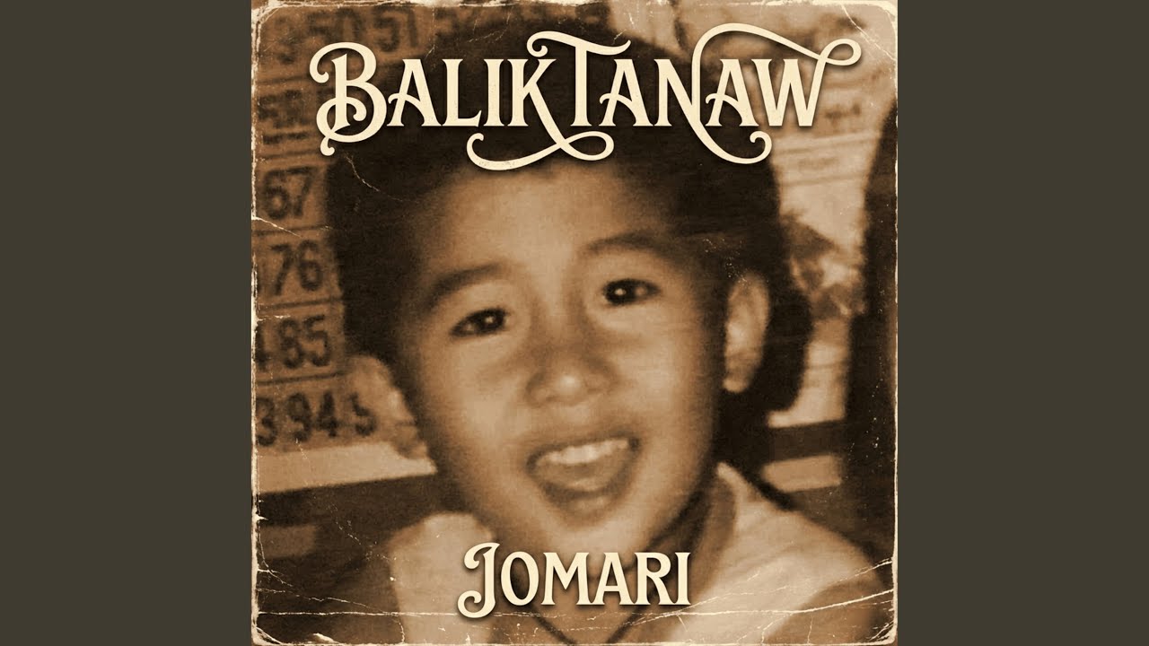 Baliktanaw