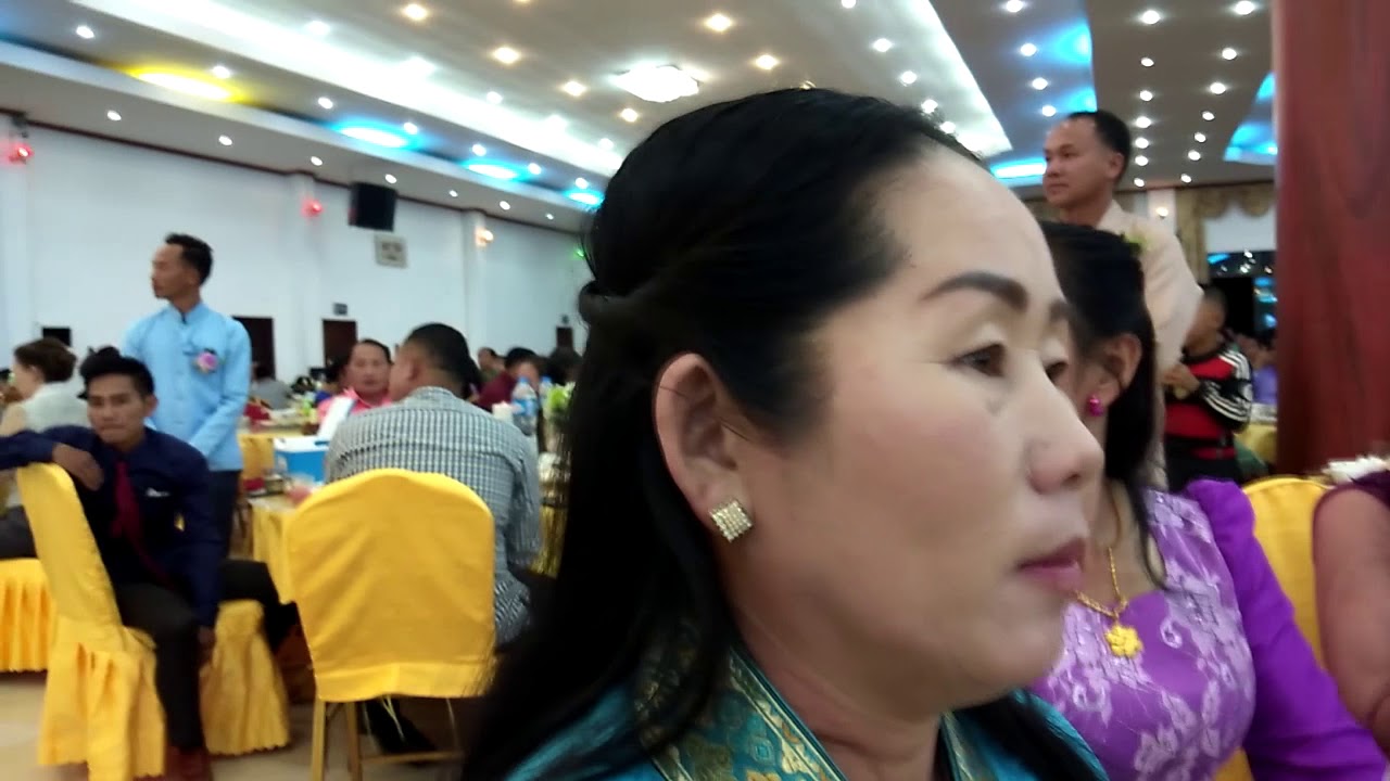 Koj puas tau yug.maim lis 2020