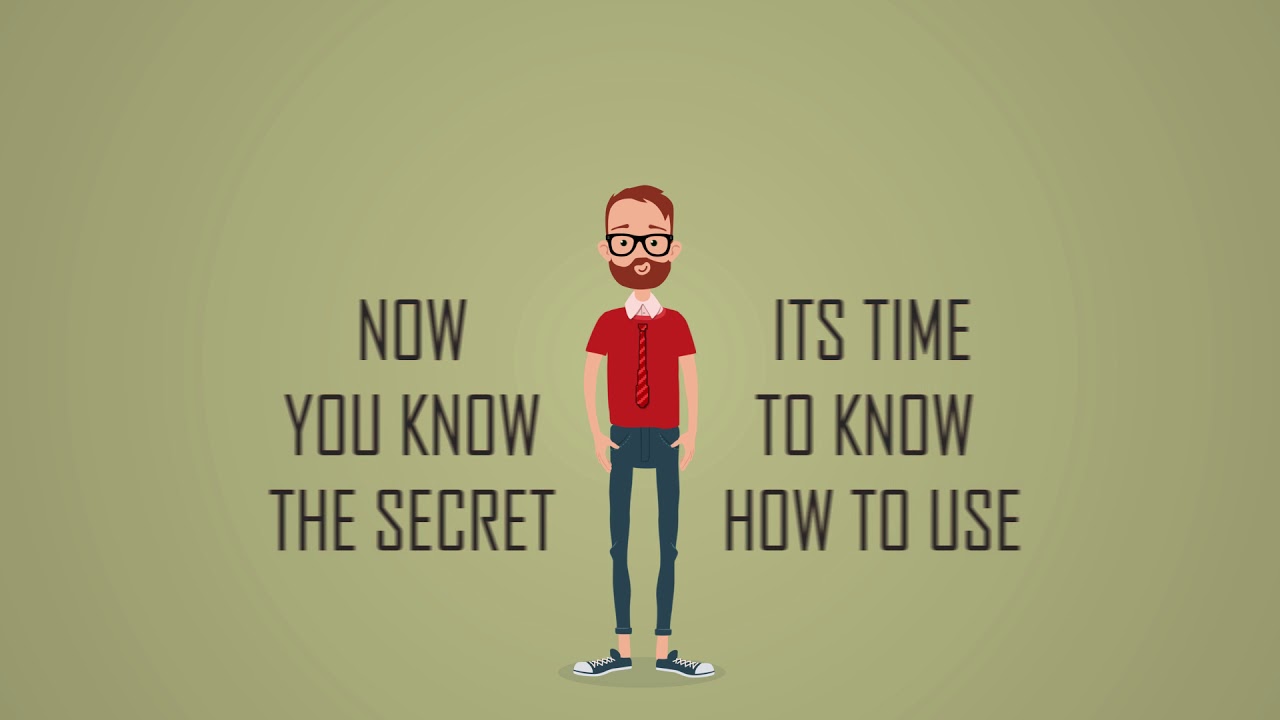 Versatile SMShub Transactional SMS
