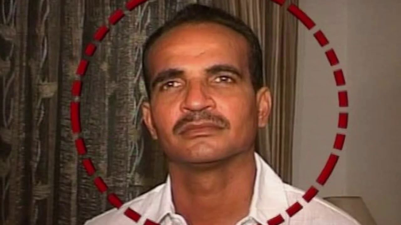 Goa Minor Rape Case : MLA Atanasio Monserrate's Police Custody Extended