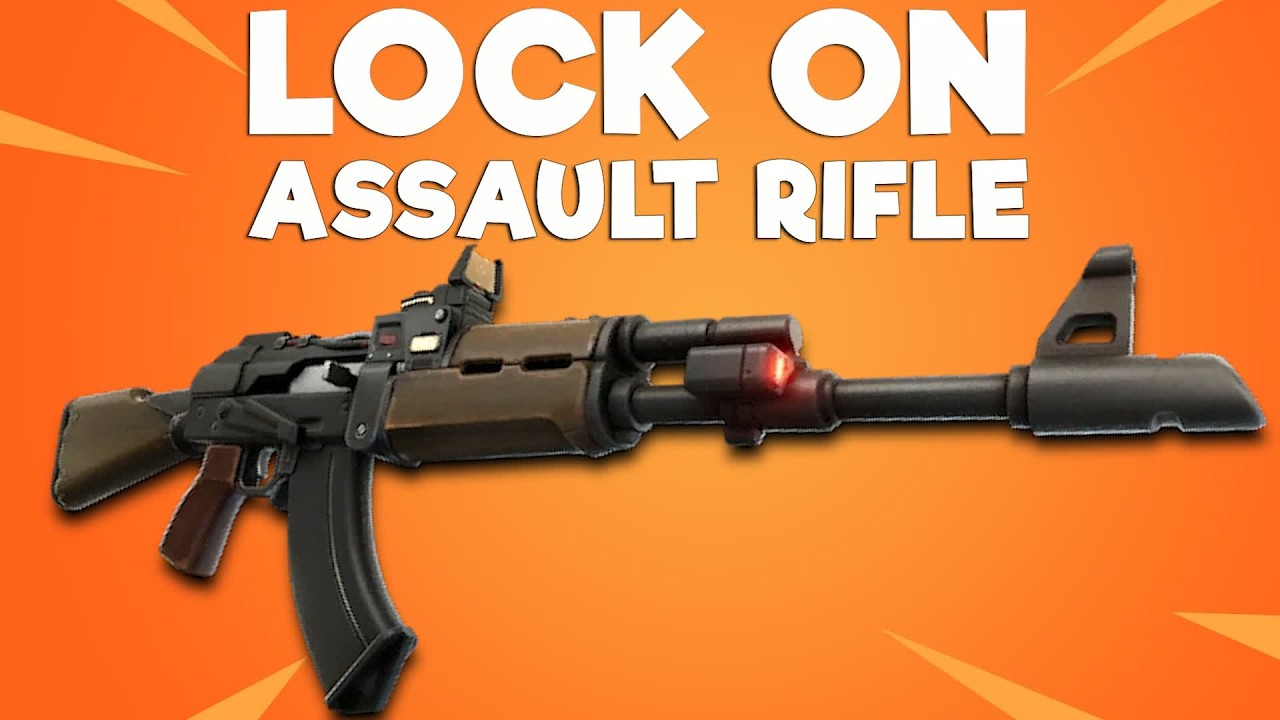 Fortnite Just Created The Worst Gun Ever | Fortnite Reload Ranked | New Fortnite Update |