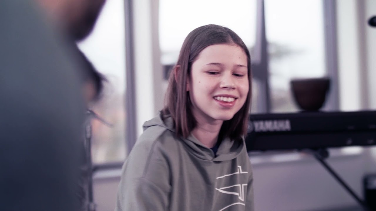 Unser Schulfilm