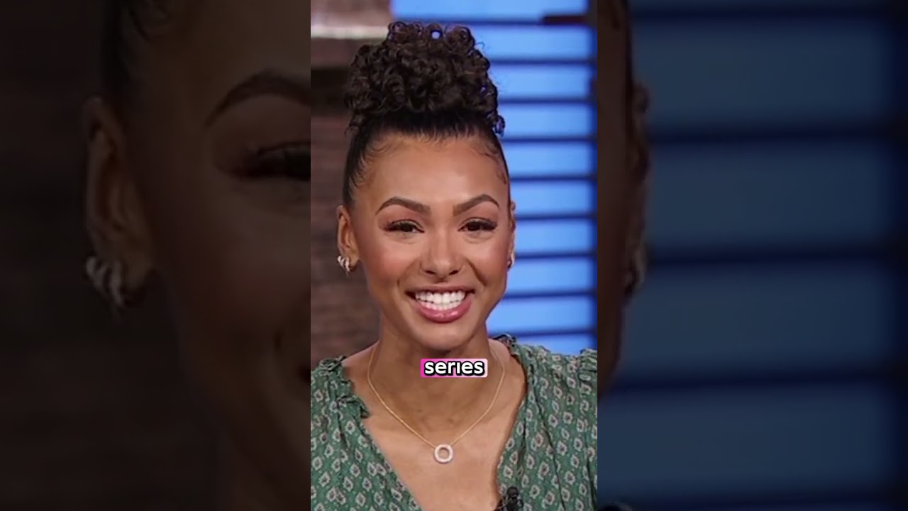 Who does Angel Reese want to see at a Sky game?