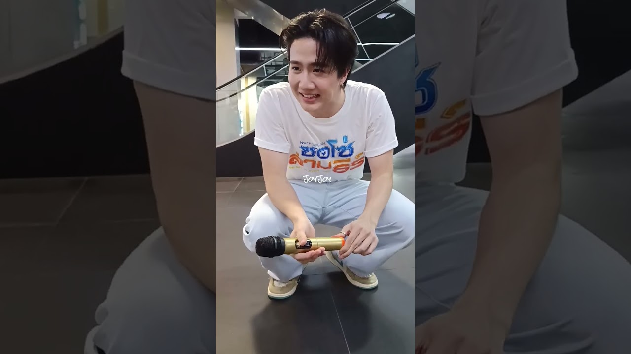 รวมพล 20/02/2026 #บวงสรวงซอโซล่ามธีร์#maxky_rp #basjtr #แม็กกี้รชต #บาสเด็กอ้วนที่แท้จริง 