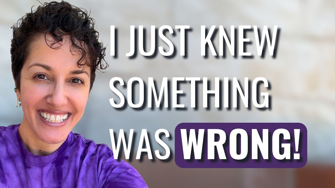 Doctors Called It Constipation—It Was Kidney Cancer! - Sonia | Kidney Cancer | The Patient Story