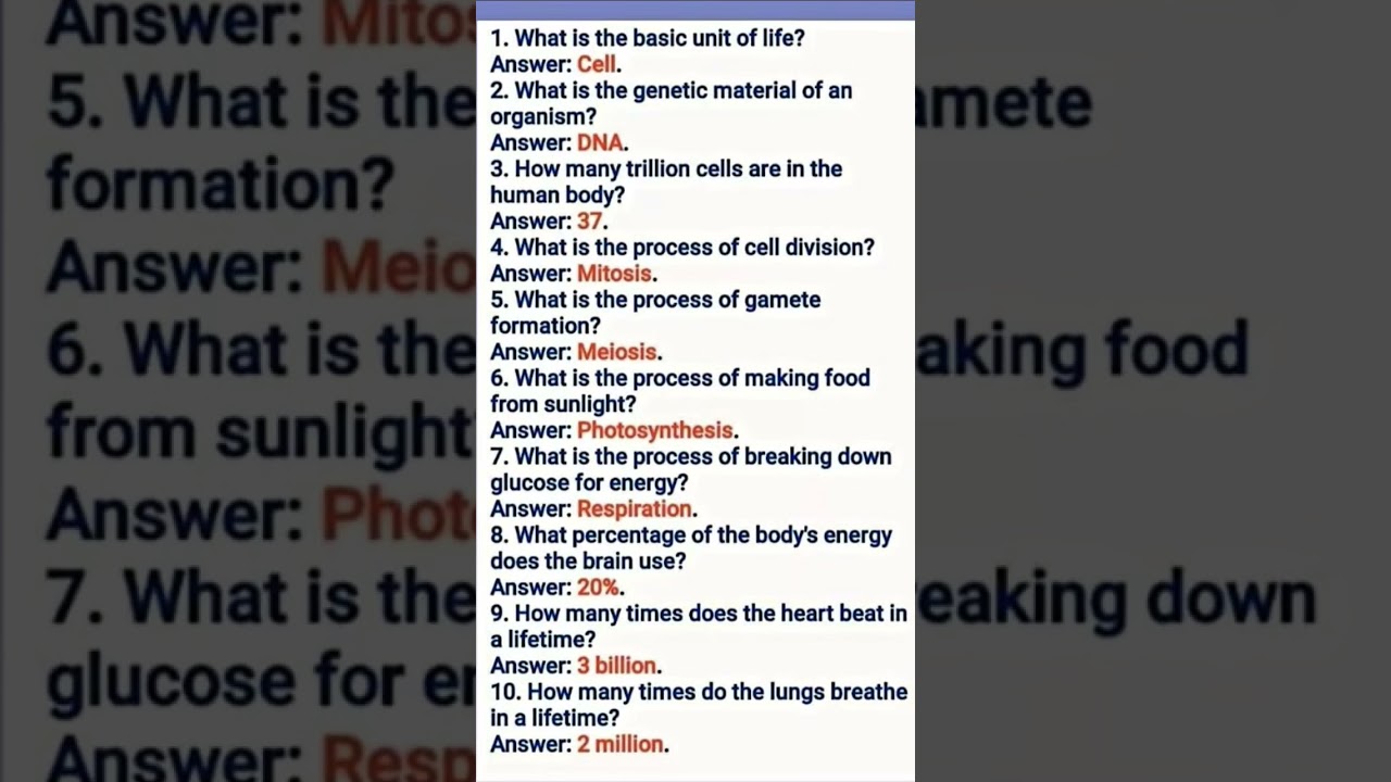 Dme exam 2025 #DME #dme #english #science  #assamgk #generalknowledgequestions #viralvideo #video#gk