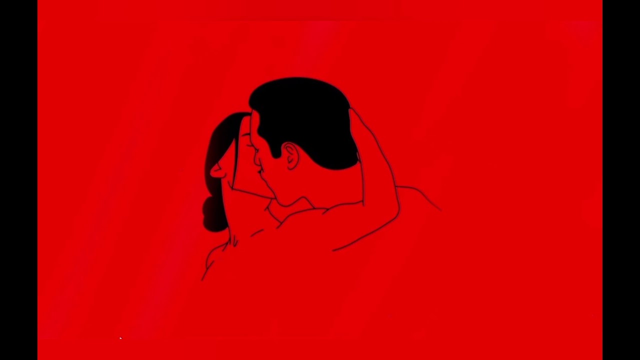 IMYD - T&euml; Pres