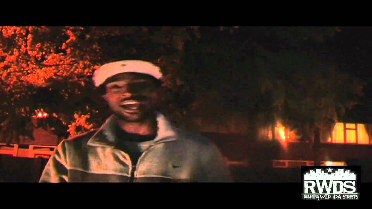 STORM AND FATHEAD 3STYLE -  3:18