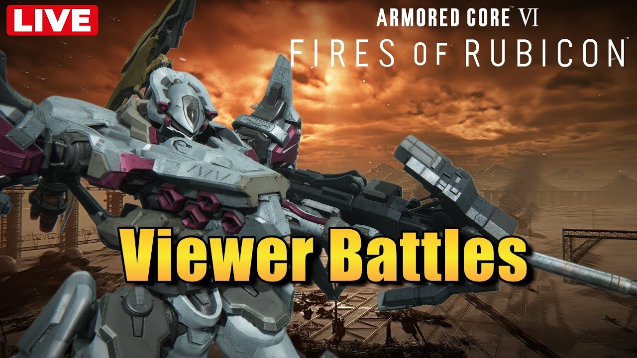 Viewer PvP and ranked later! PC server| Keyword bigdamage