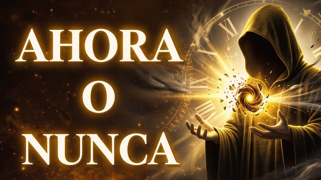 El Arte de Disfrutar el Ahora: Como Empezar a Vivir de Otra Forma HOY MISMO