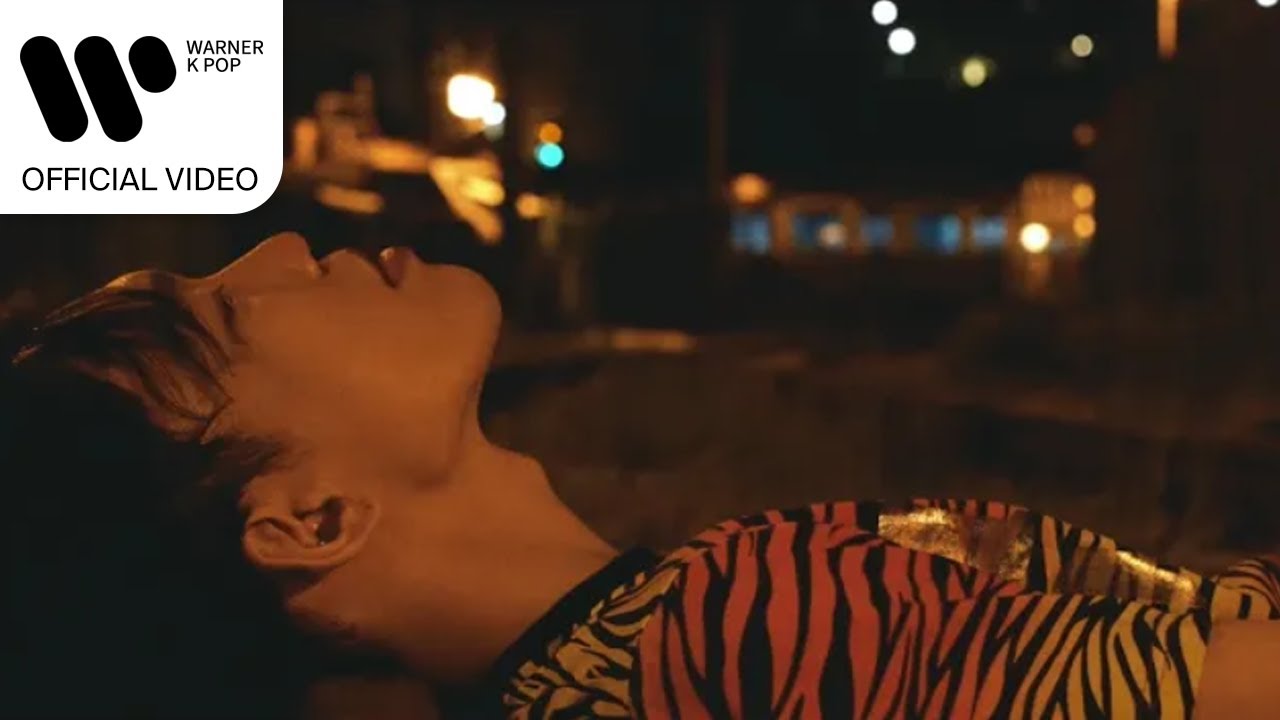 oceanfromtheblue - 천국 Heaven